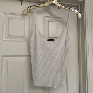 Vintage Esprit de Corp  knit Cami